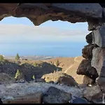 студия для отдыха в горах *