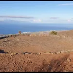 студия для отдыха в горах *