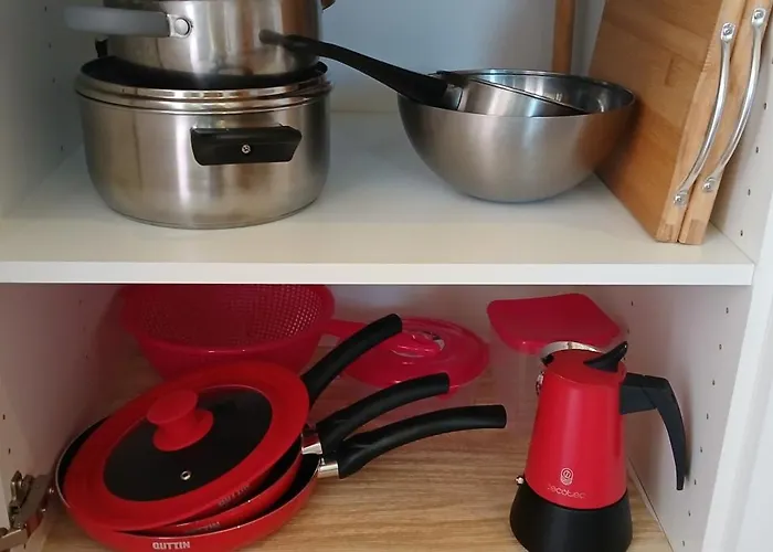 студия для отдыха в горах Apartment *