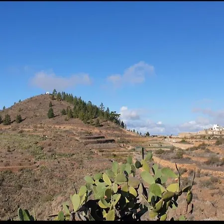 студия для отдыха в горах Apartman *