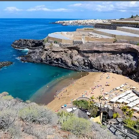 Apartman студия для отдыха в горах *