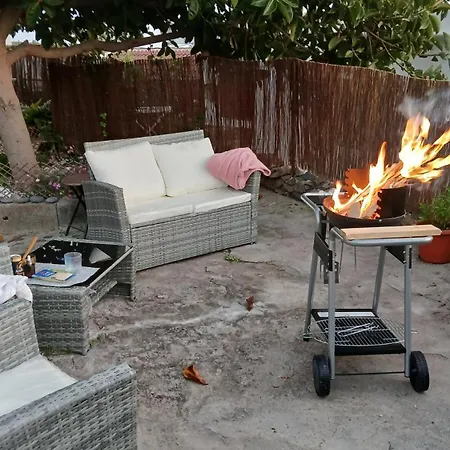 Apartman студия для отдыха в горах