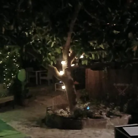 Apartman студия для отдыха в горах *