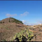 студия для отдыха в горах 公寓 *