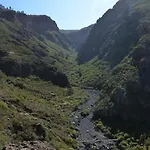 студия для отдыха в горах * 吉亚德索拉