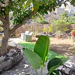 студия для отдыха в горах 吉亚德索拉