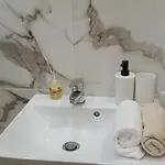 公寓 студия для отдыха в горах