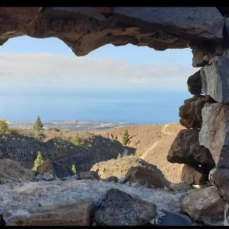 студия для отдыха в горах *