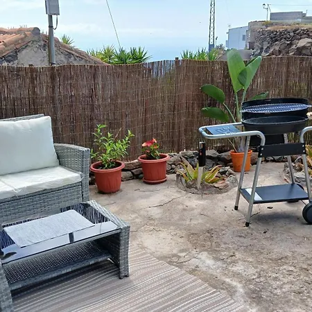 Apartamento студия для отдыха в горах *